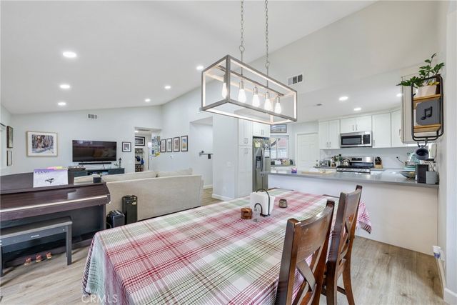 5493 Conestoga, Riverside, CA 92504