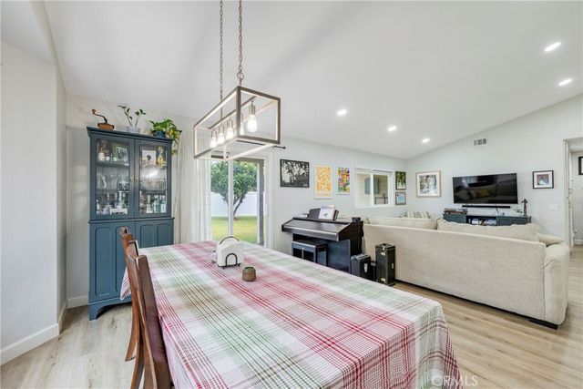 5493 Conestoga, Riverside, CA 92504