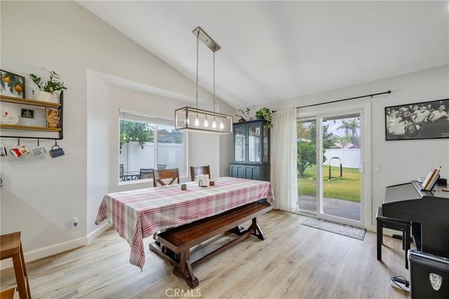 5493 Conestoga, Riverside, CA 92504