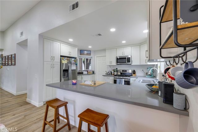 5493 Conestoga, Riverside, CA 92504