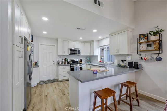 5493 Conestoga, Riverside, CA 92504