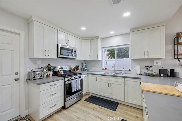 5493 Conestoga, Riverside, CA 92504