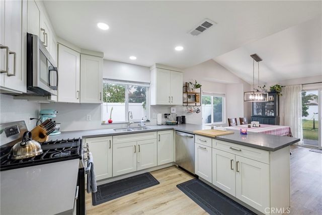 5493 Conestoga, Riverside, CA 92504