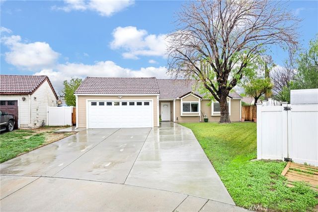 5493 Conestoga, Riverside, CA 92504