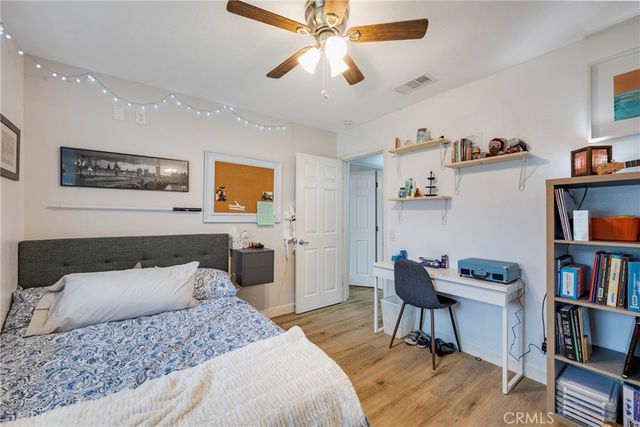 5493 Conestoga, Riverside, CA 92504