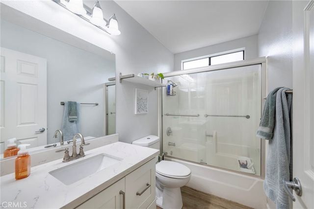 5493 Conestoga, Riverside, CA 92504