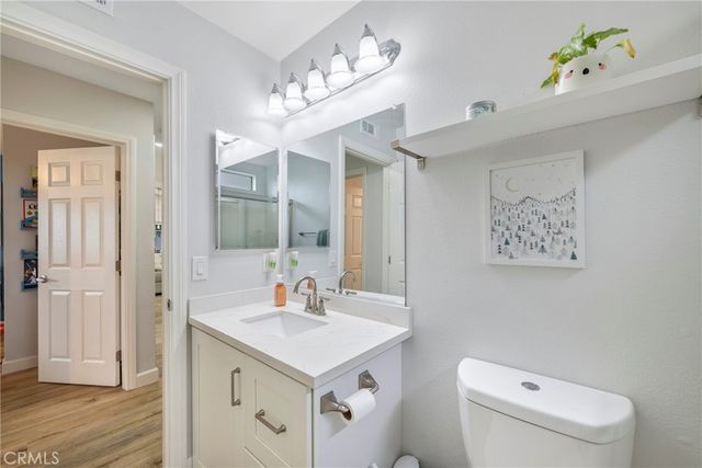 5493 Conestoga, Riverside, CA 92504