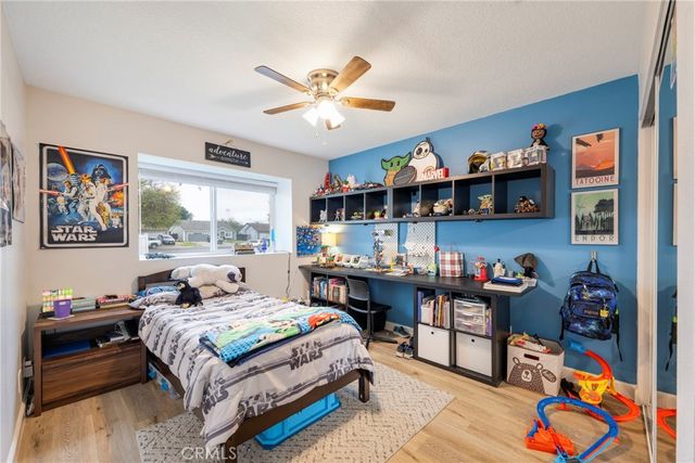 5493 Conestoga, Riverside, CA 92504