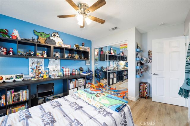 5493 Conestoga, Riverside, CA 92504