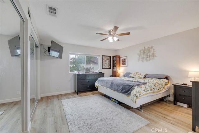 5493 Conestoga, Riverside, CA 92504