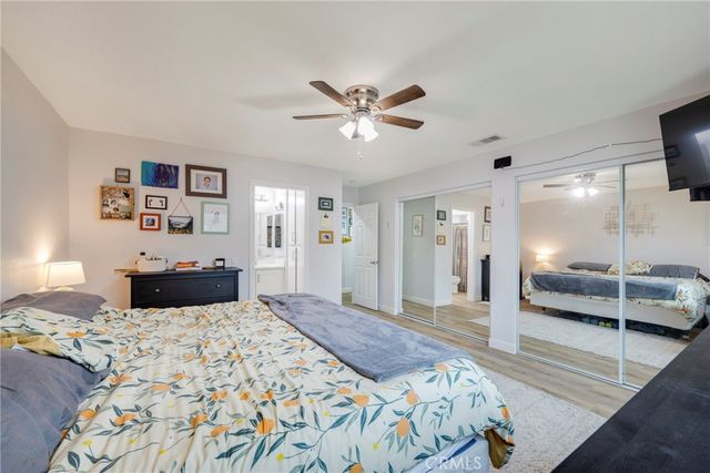 5493 Conestoga, Riverside, CA 92504