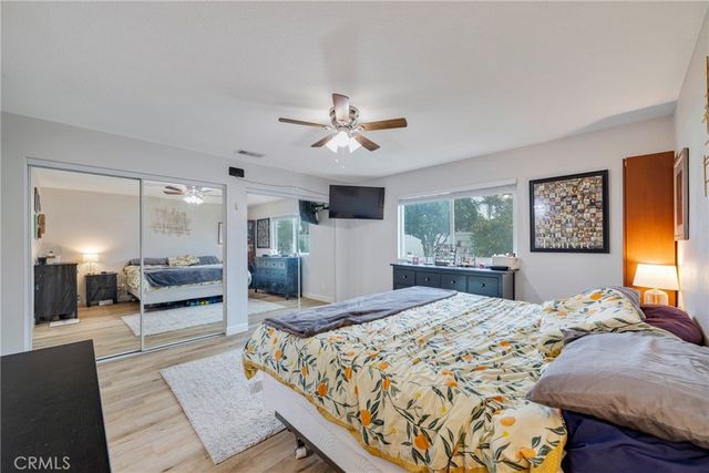 5493 Conestoga, Riverside, CA 92504