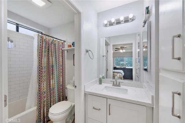 5493 Conestoga, Riverside, CA 92504