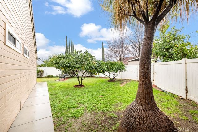 5493 Conestoga, Riverside, CA 92504