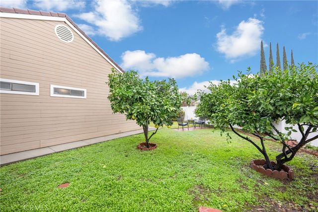 5493 Conestoga, Riverside, CA 92504