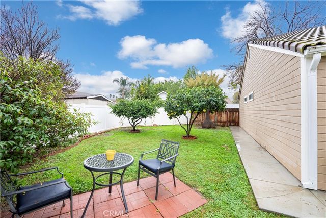 5493 Conestoga, Riverside, CA 92504