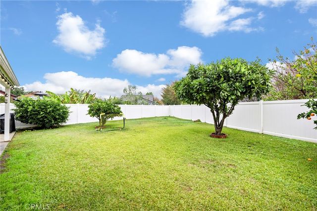 5493 Conestoga, Riverside, CA 92504