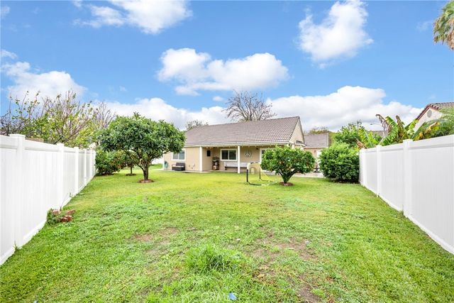 5493 Conestoga, Riverside, CA 92504