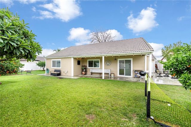 5493 Conestoga, Riverside, CA 92504