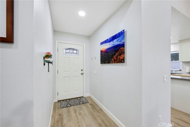 5493 Conestoga, Riverside, CA 92504