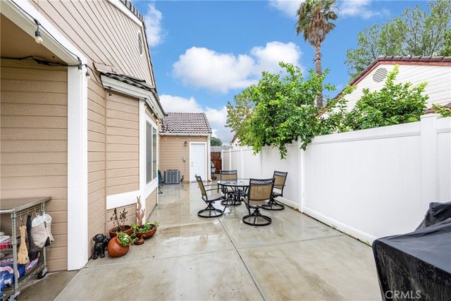 5493 Conestoga, Riverside, CA 92504