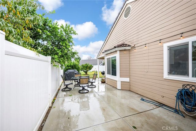 5493 Conestoga, Riverside, CA 92504