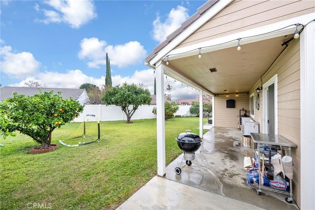 5493 Conestoga, Riverside, CA 92504