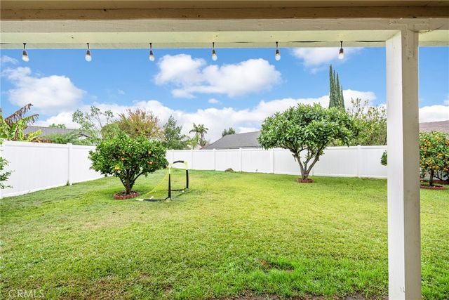 5493 Conestoga, Riverside, CA 92504