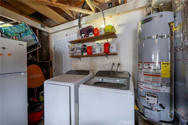 5493 Conestoga, Riverside, CA 92504