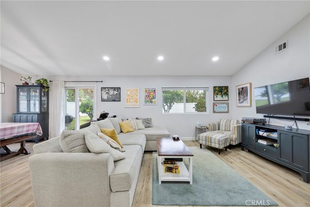 5493 Conestoga, Riverside, CA 92504