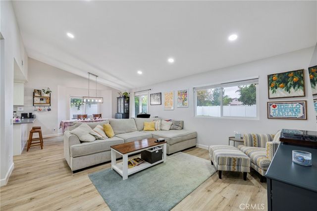 5493 Conestoga, Riverside, CA 92504