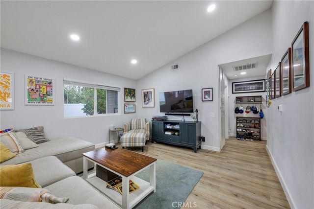 5493 Conestoga, Riverside, CA 92504