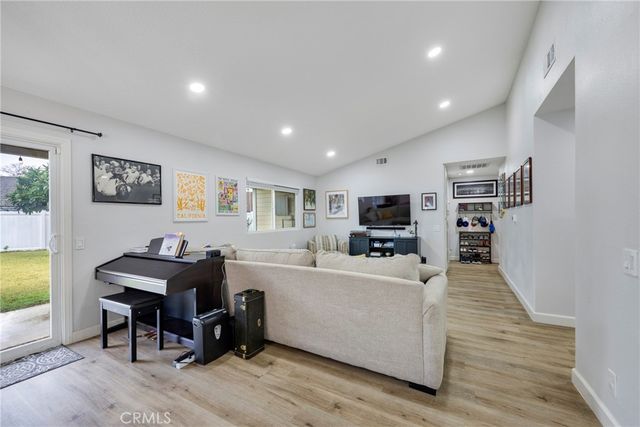 5493 Conestoga, Riverside, CA 92504