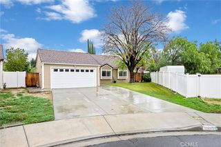 5493 Conestoga, Riverside, CA 92504