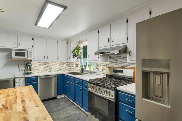 150 Whitewater Brook Road, Claremont, NH 03743