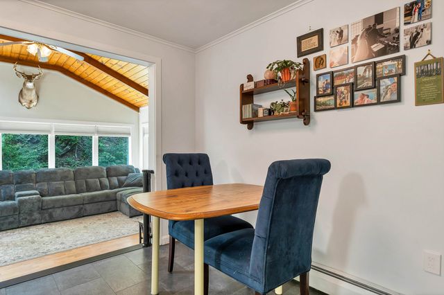 150 Whitewater Brook Road, Claremont, NH 03743