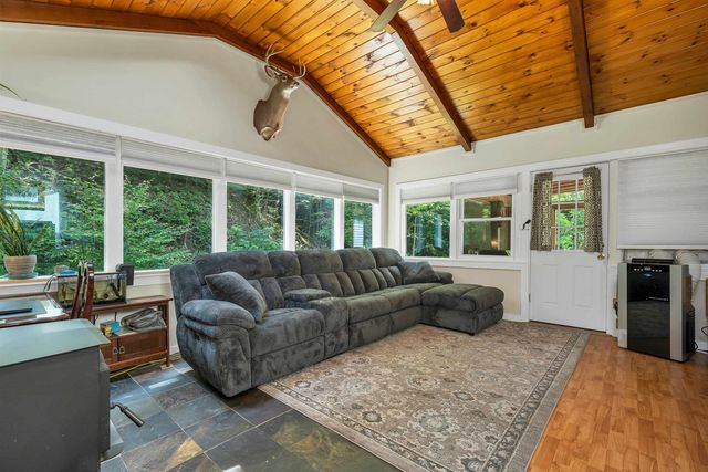 150 Whitewater Brook Road, Claremont, NH 03743