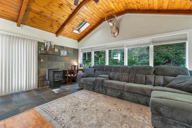 150 Whitewater Brook Road, Claremont, NH 03743