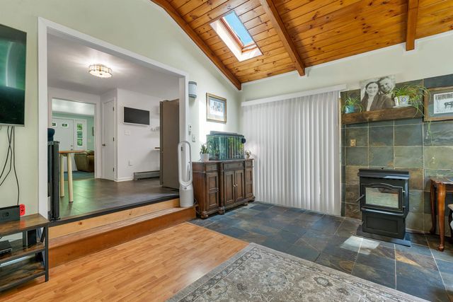 150 Whitewater Brook Road, Claremont, NH 03743