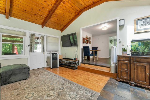 150 Whitewater Brook Road, Claremont, NH 03743