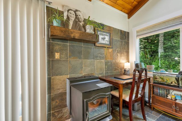 150 Whitewater Brook Road, Claremont, NH 03743