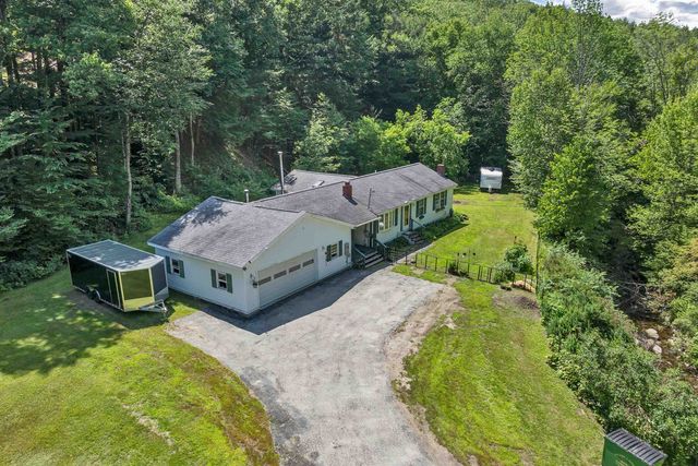 150 Whitewater Brook Road, Claremont, NH 03743