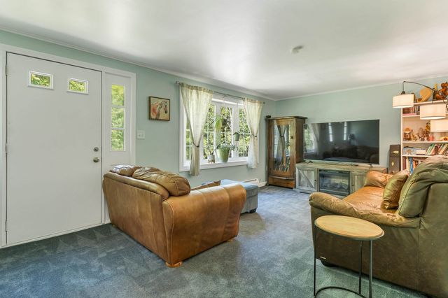 150 Whitewater Brook Road, Claremont, NH 03743
