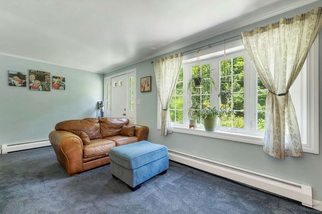 150 Whitewater Brook Road, Claremont, NH 03743