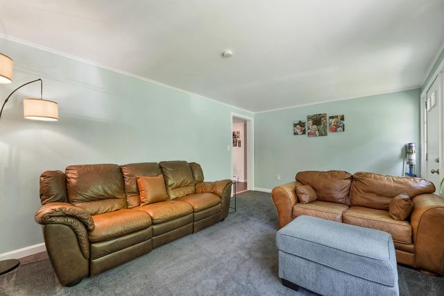 150 Whitewater Brook Road, Claremont, NH 03743