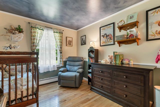 150 Whitewater Brook Road, Claremont, NH 03743