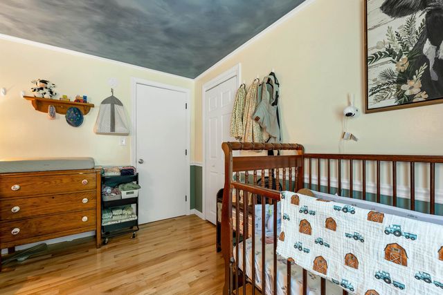 150 Whitewater Brook Road, Claremont, NH 03743