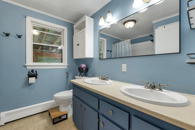 150 Whitewater Brook Road, Claremont, NH 03743