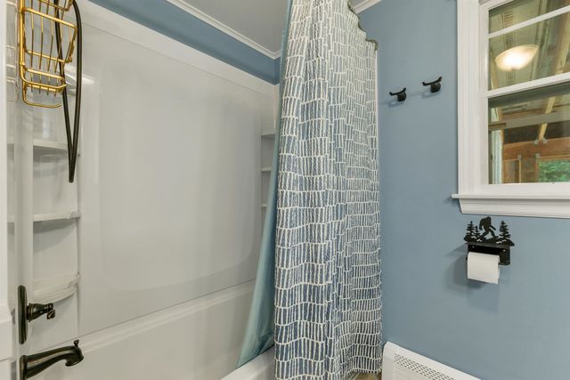 150 Whitewater Brook Road, Claremont, NH 03743