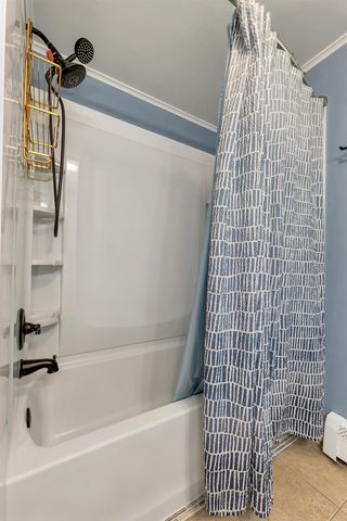 150 Whitewater Brook Road, Claremont, NH 03743